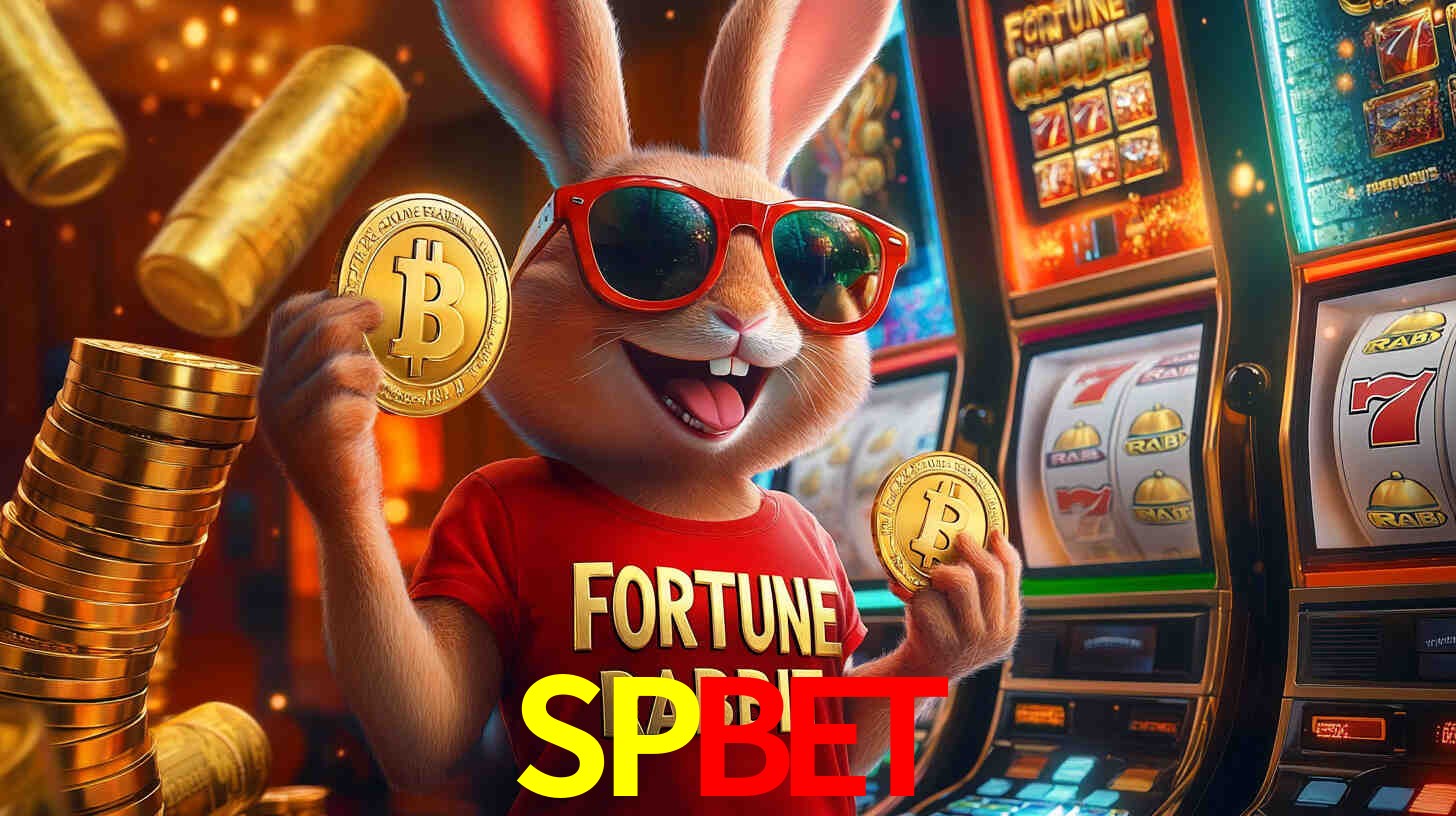 Descubra a Magia dos Jogos de Arcade no SPBET