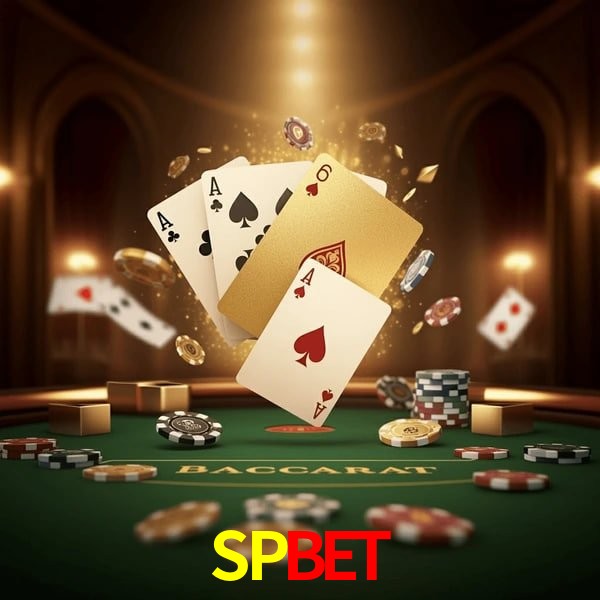Football Betting SPBET