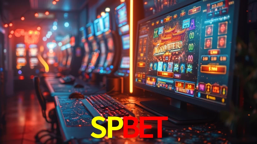Explore as vantagens do SPBET: serviço profissional e confiabilidade