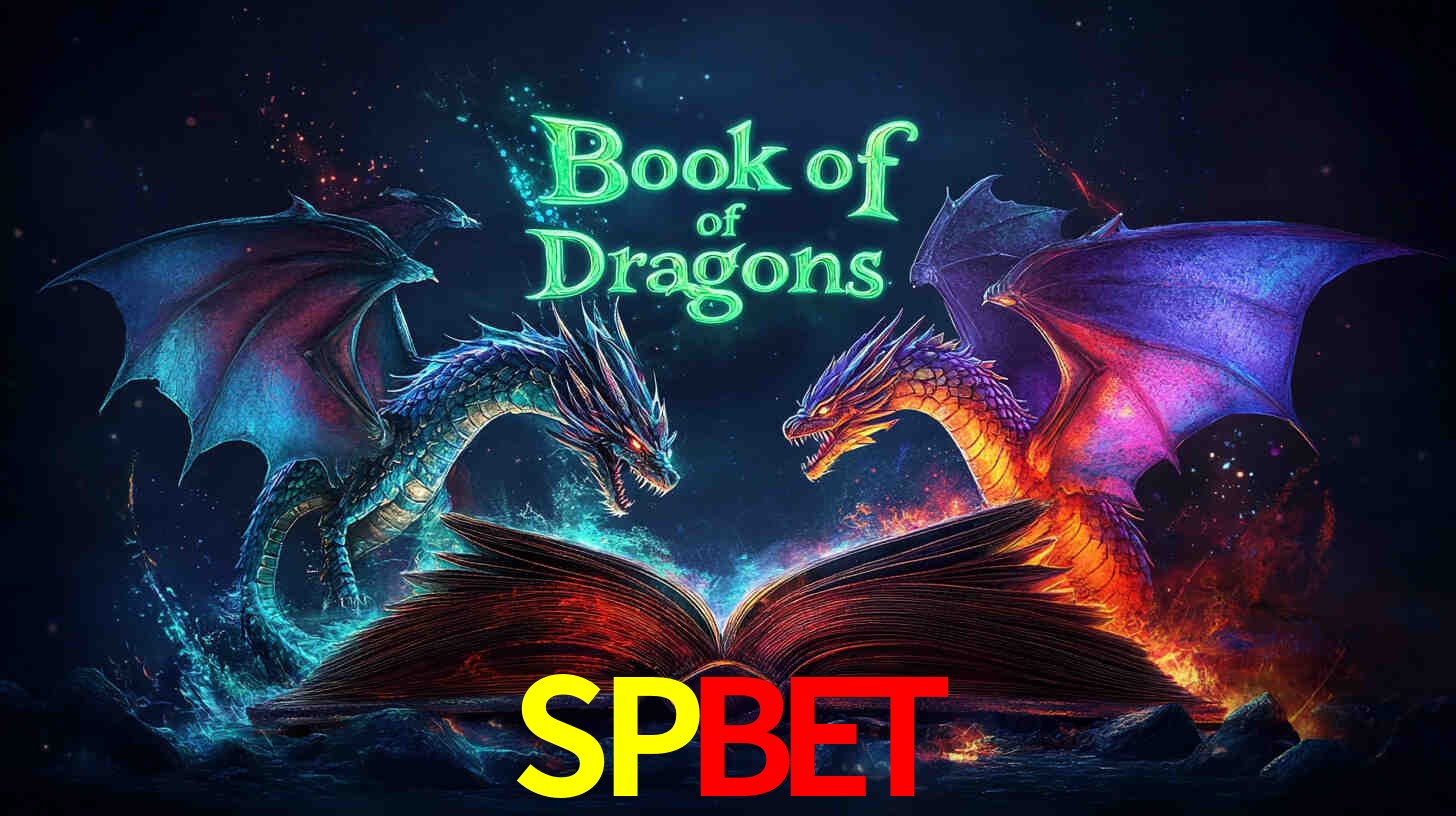 A Revolução dos Aplicativos de Jogos no SPBET
