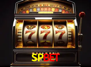 Explorando a Categoria de Eventos em Apostas na SPBET
