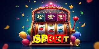 Sistemas de Segurança SPBET