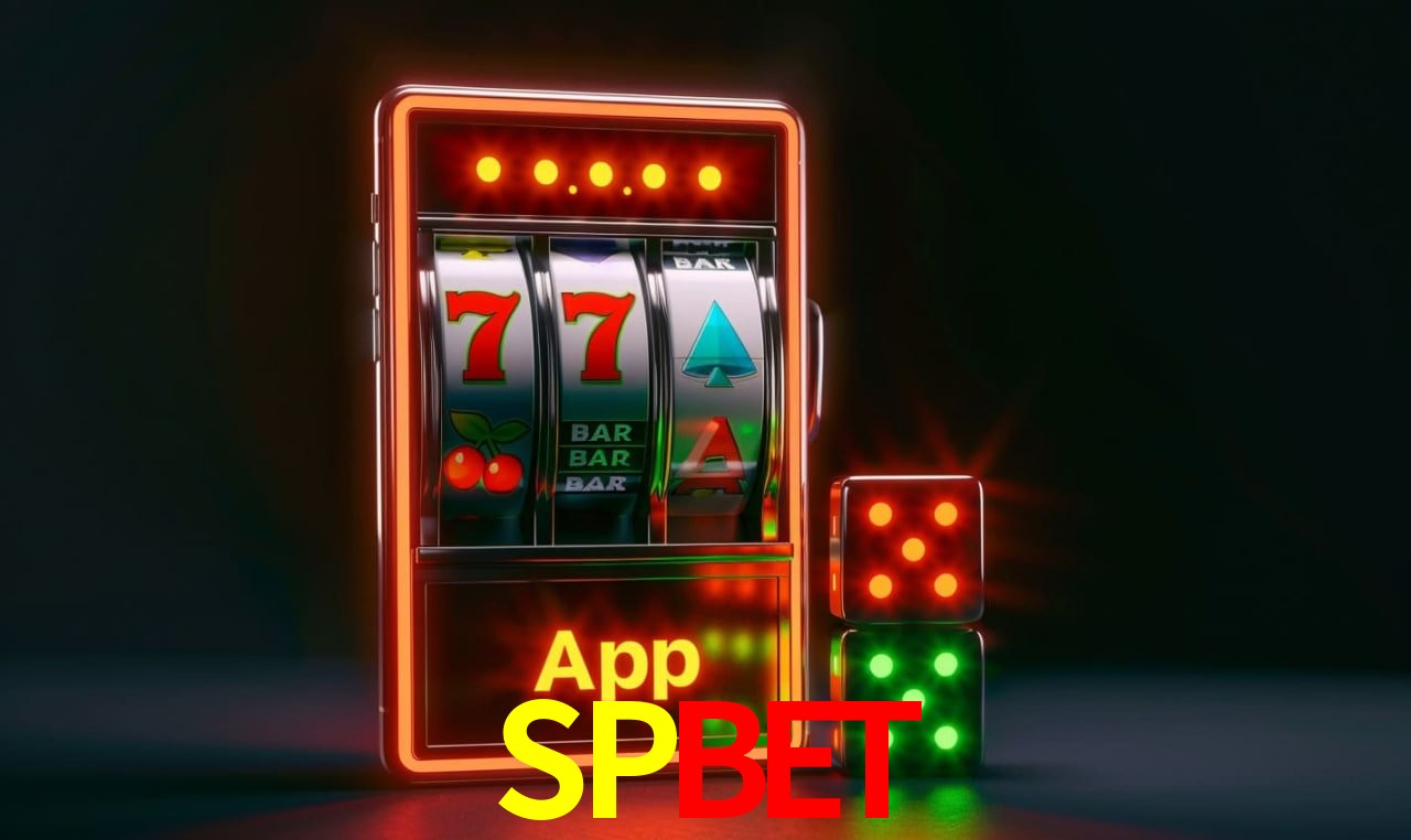 Estatísticas Esportivas SPBET