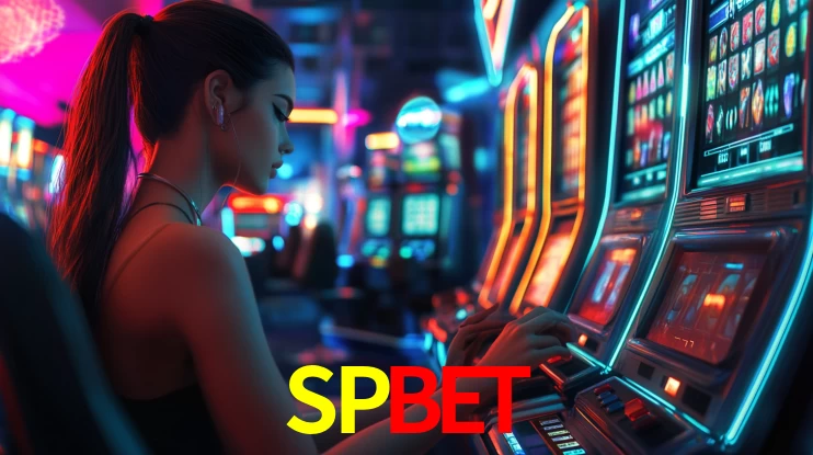 Cashback e recargas na SPBET