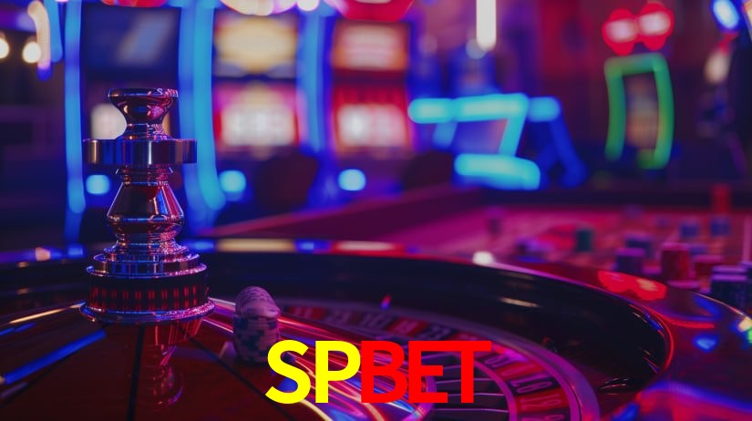 SP BET login