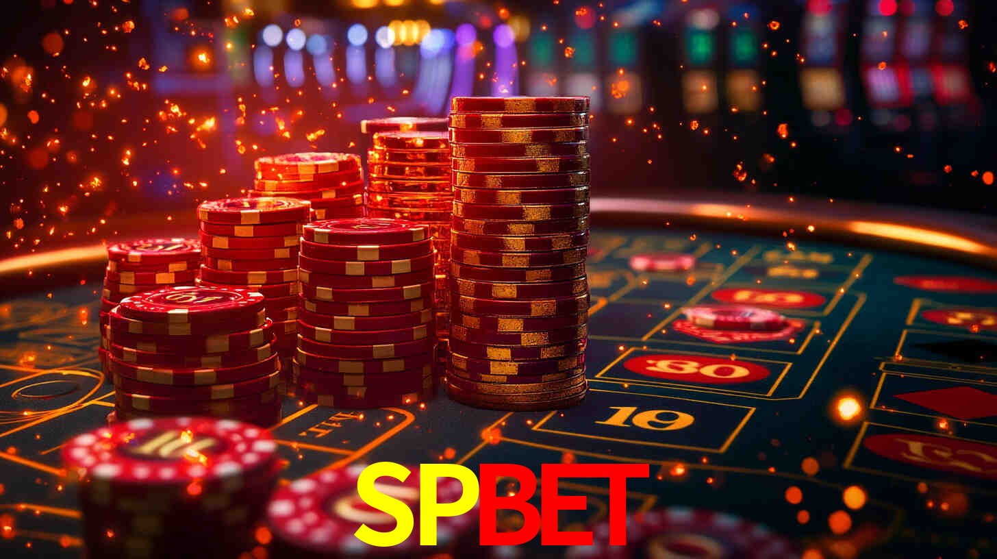 Programa VIP SPBET