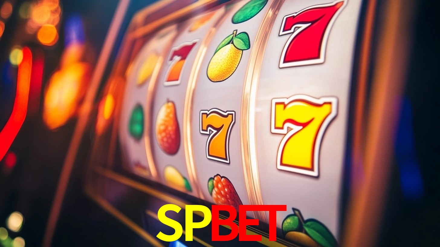 Instant EasyPaisa SPBET