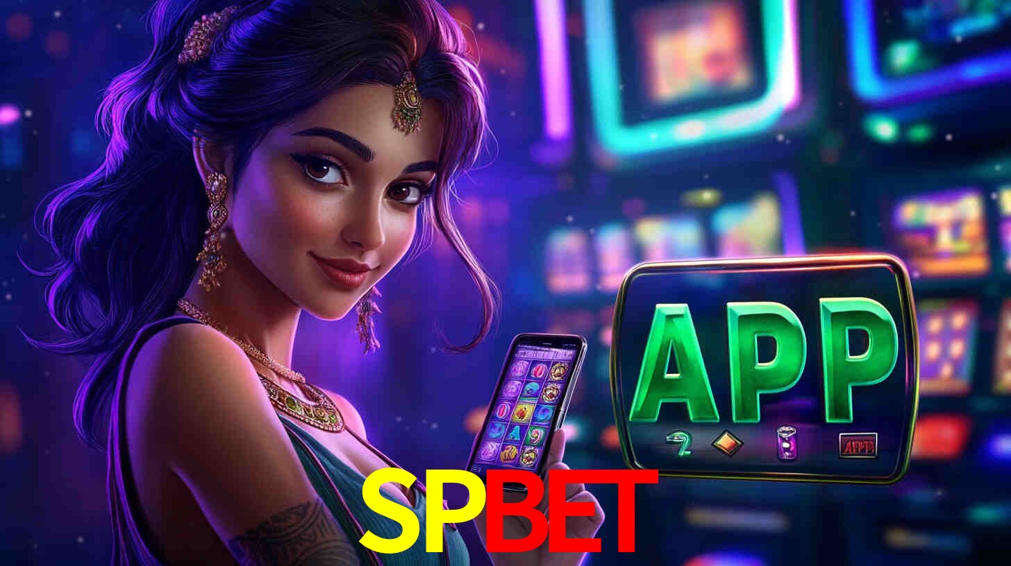 SPBET.COM