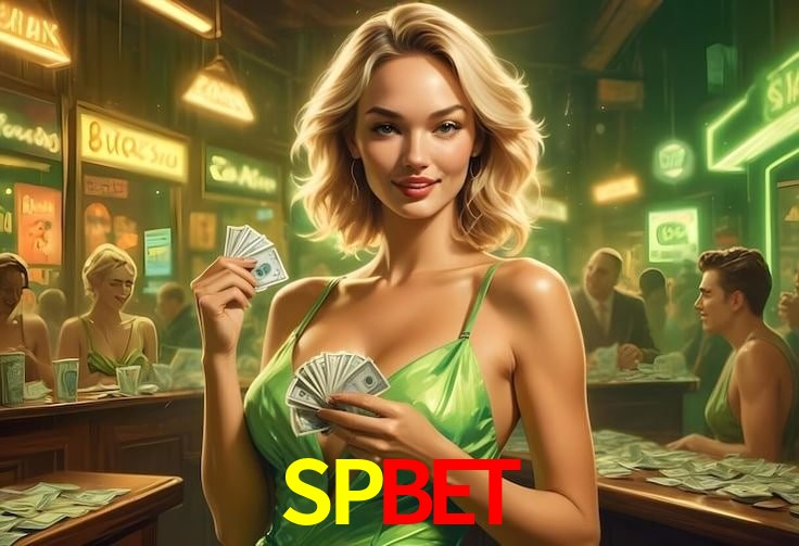 A Popularidade dos Caça-Níqueis no SPBET