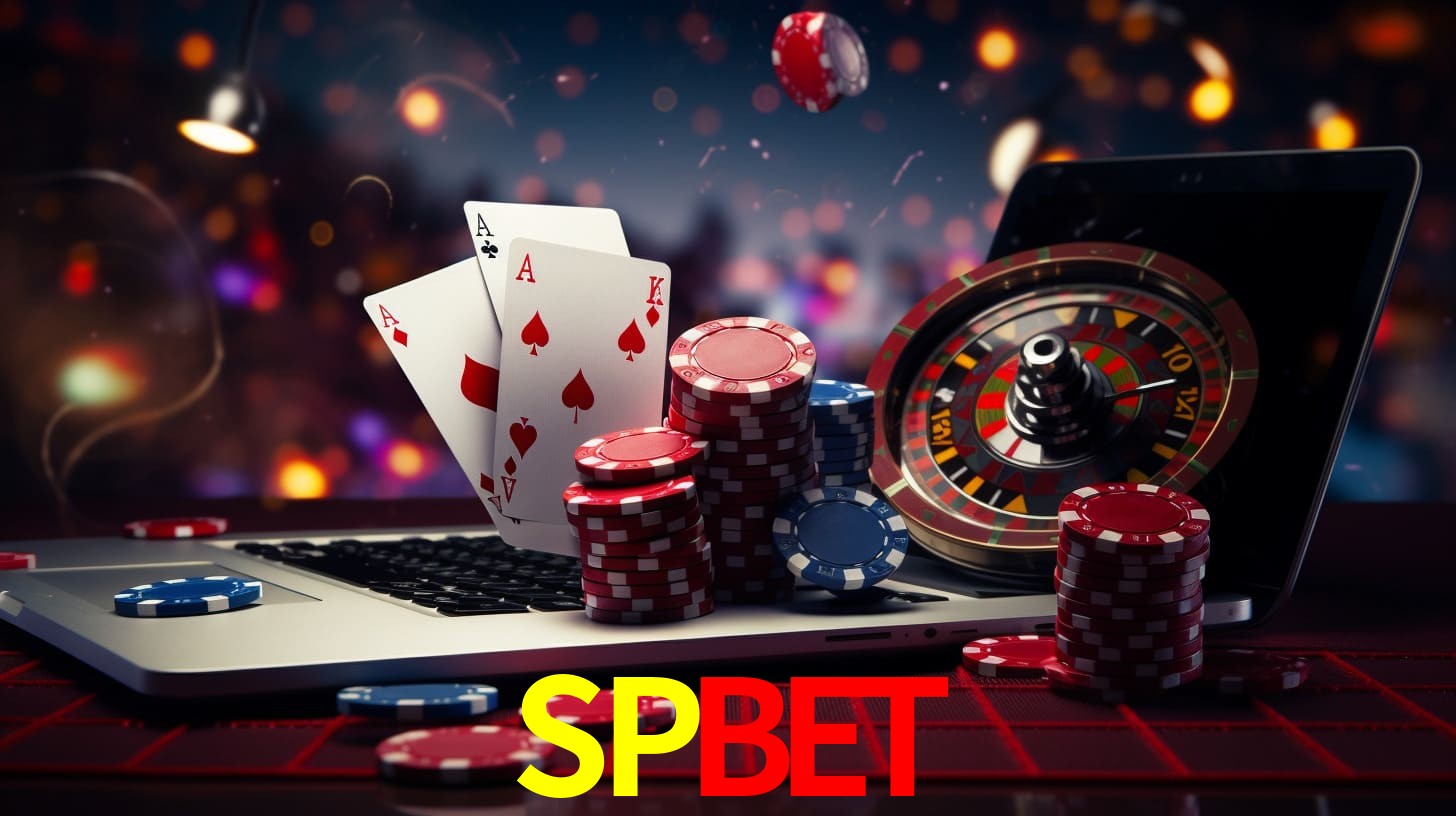 Crash Games Strategies SPBET