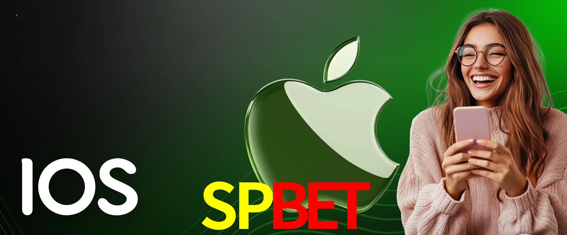 Exclusive Offers SPBET