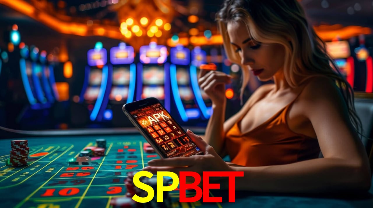 Basketball Betting SPBET
