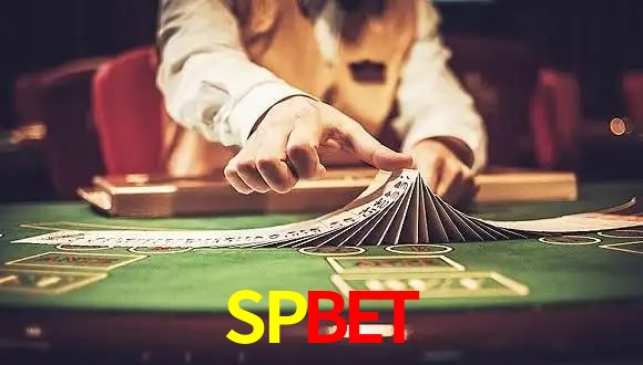 Tennis Betting SPBET