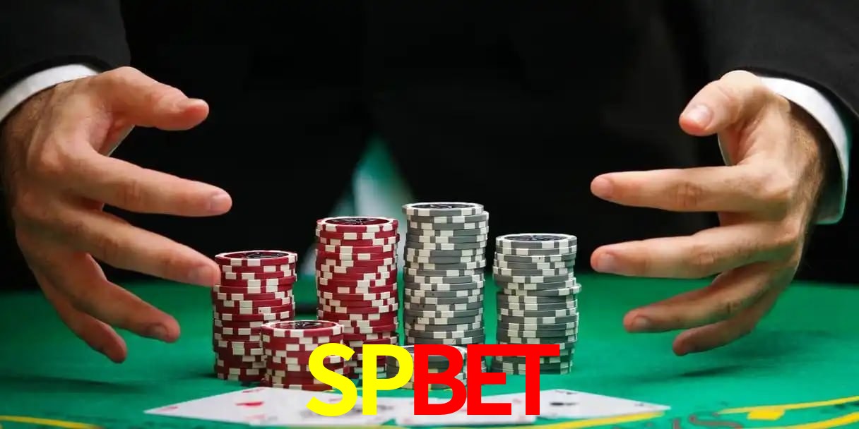 Benefícios VIP na SPBET