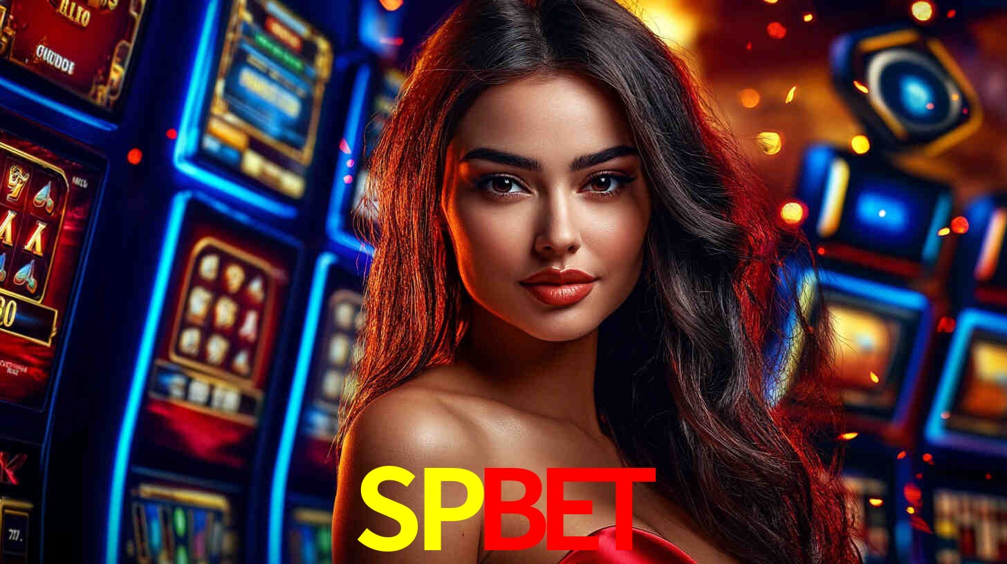 Apostas Esportivas na SPBET: Um Guia Completo