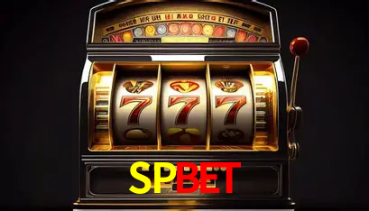 Apostas Esportivas na SPBET: Um Guia Completo