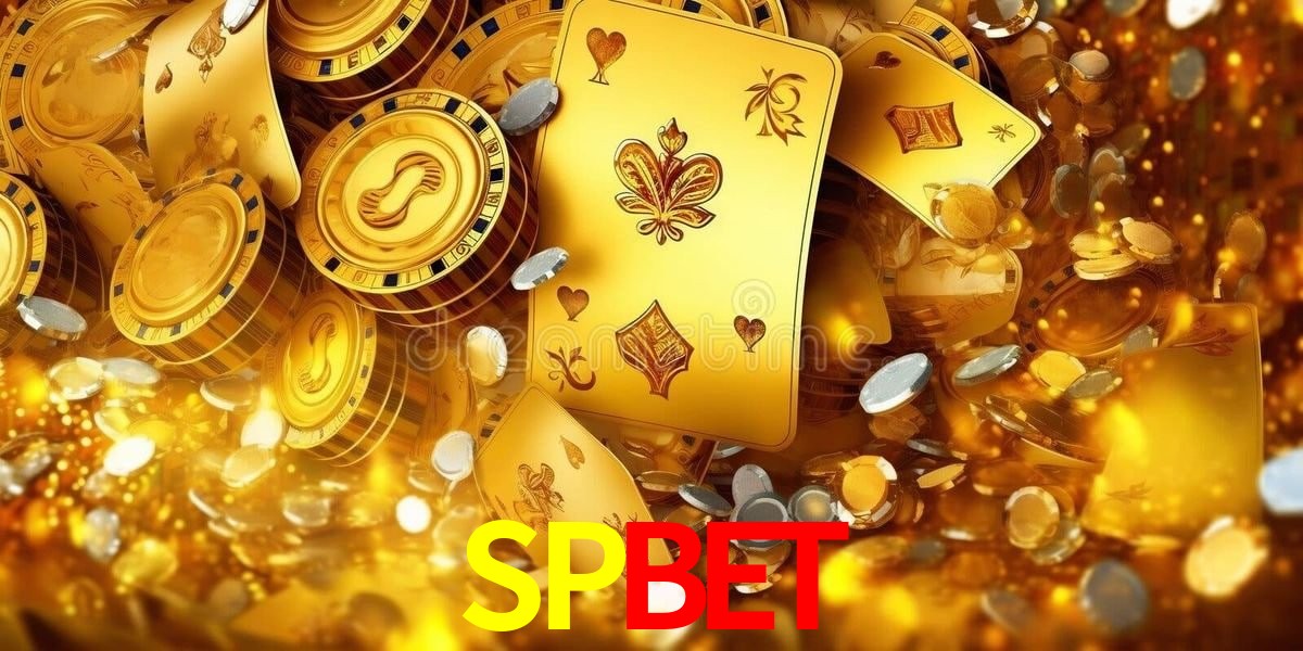 Descubra a Essência do SPBET: Nossa História e Compromissos