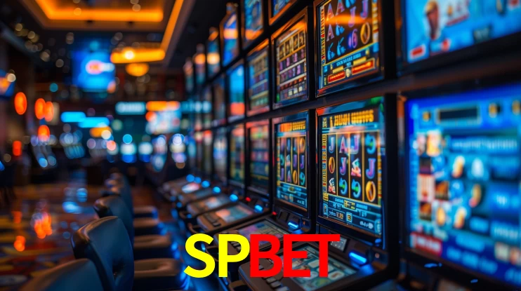 API Integration SPBET