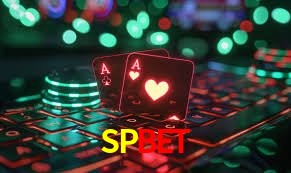 Estratégias Crash Games SPBET