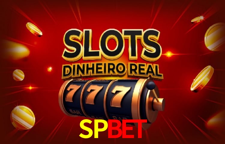 Promoções Sazonais SPBET