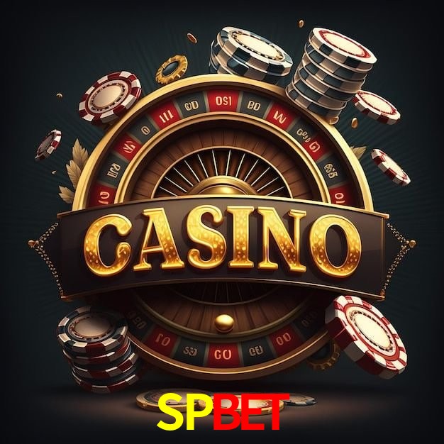 Download rápido e seguro na SPBET
