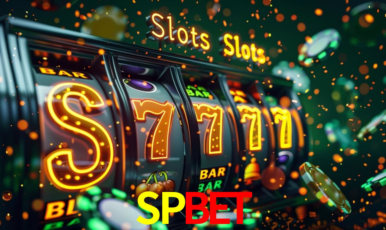 Programa VIP SPBET