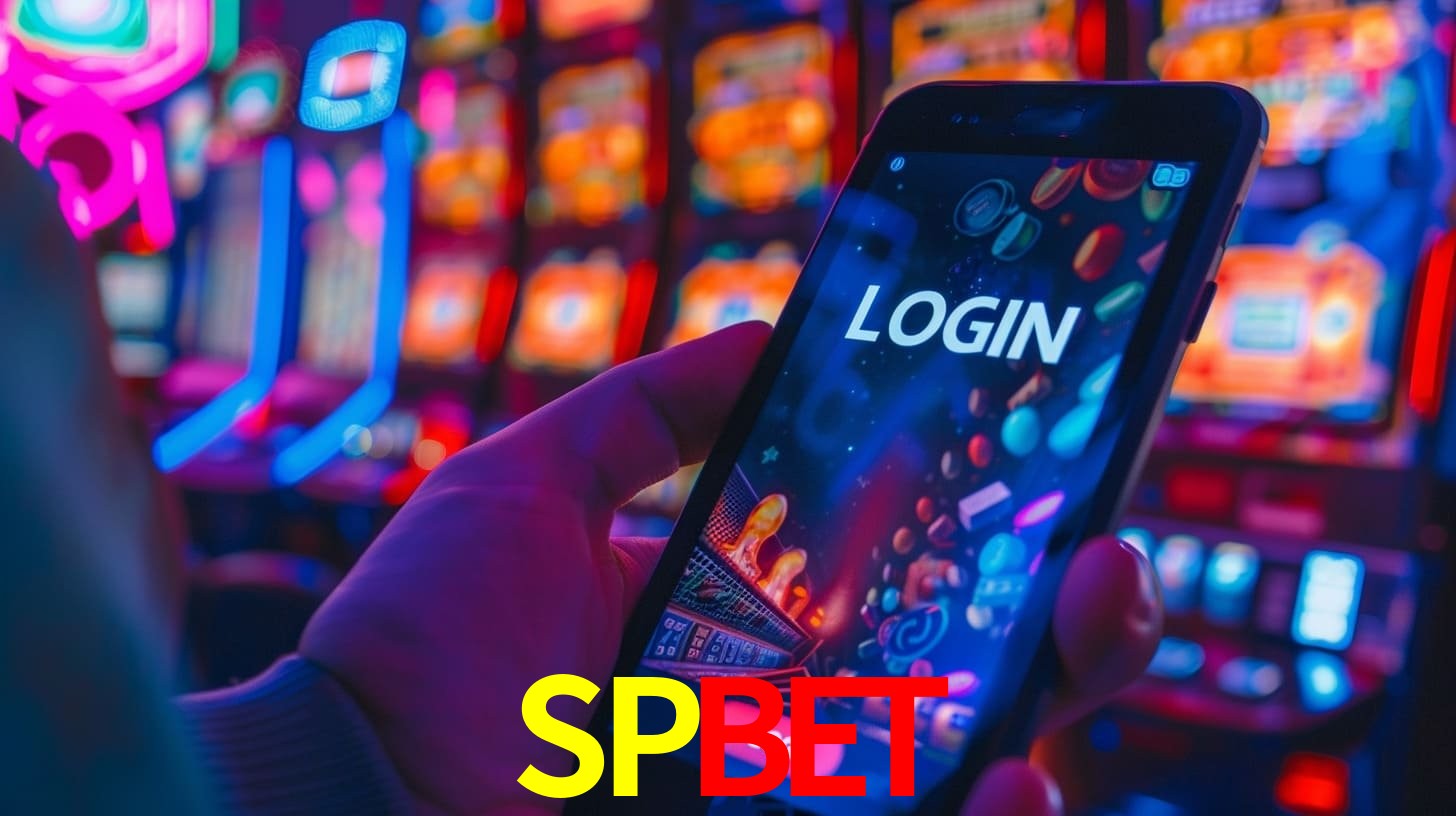 Interface Premium SPBET