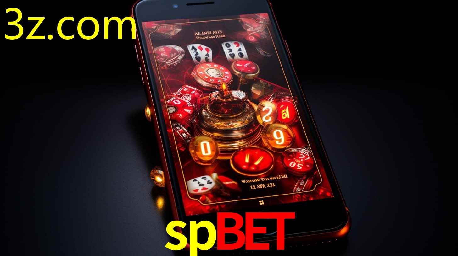 SPBET