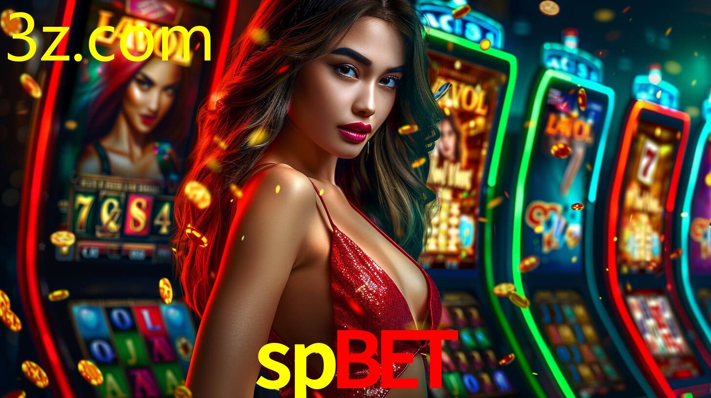 SPBET