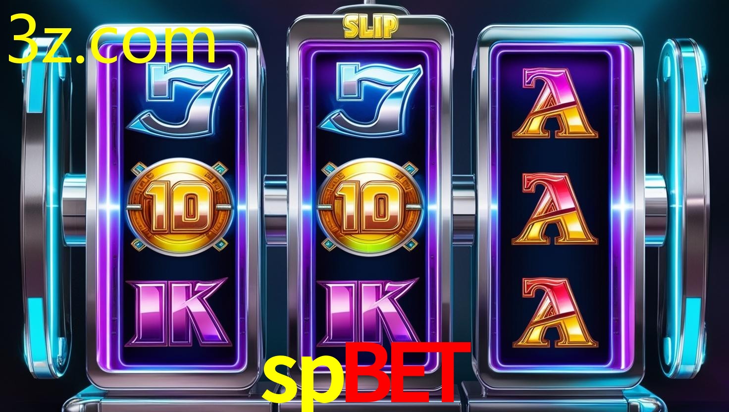 SPBET