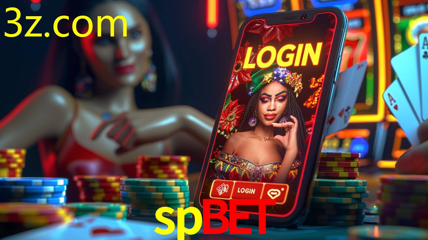 SPBET