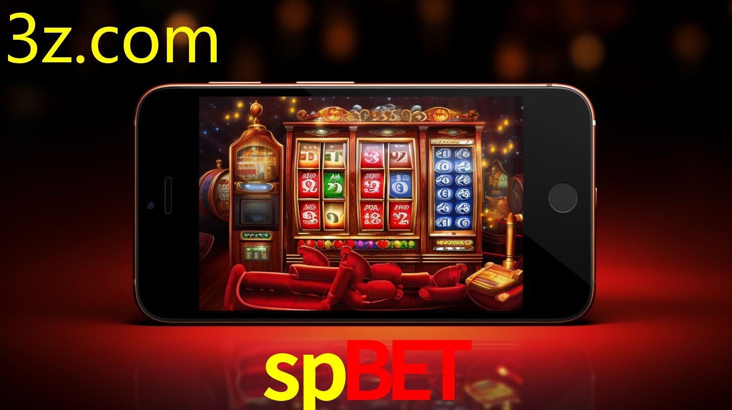 SPBET