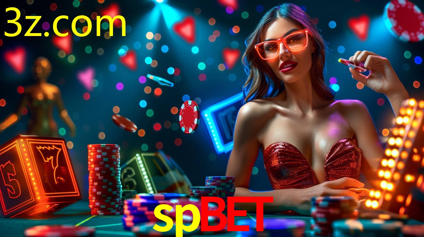 SPBET