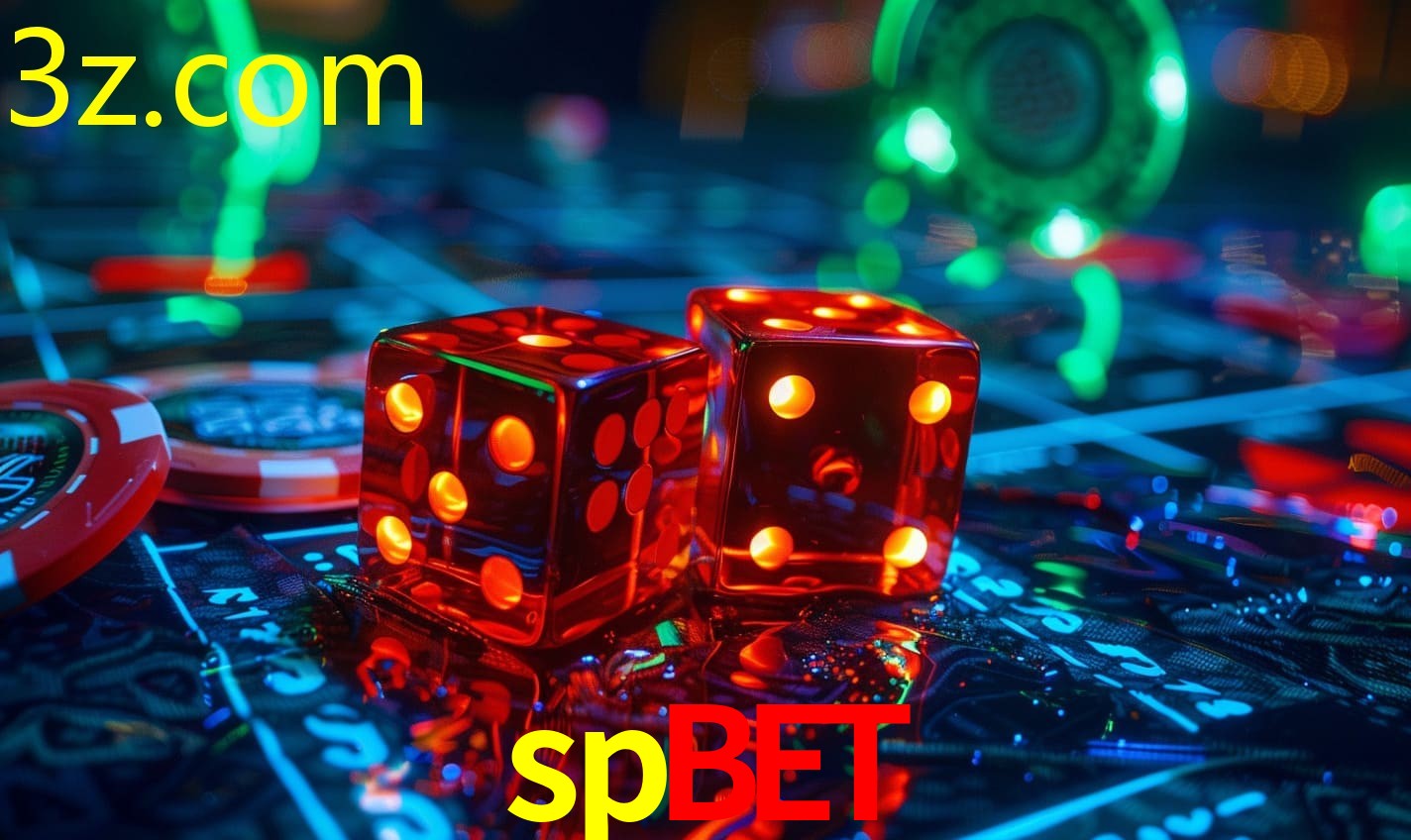 SPBET