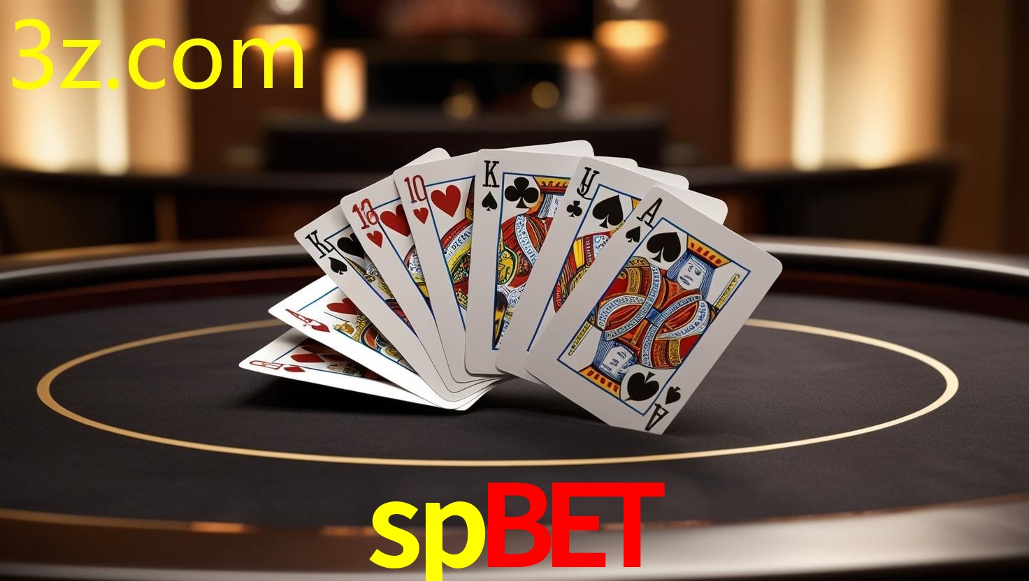 SPBET