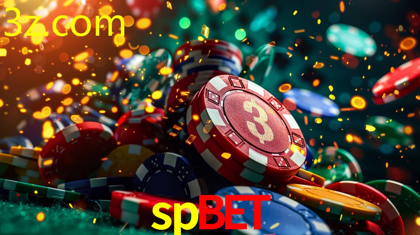 SPBET