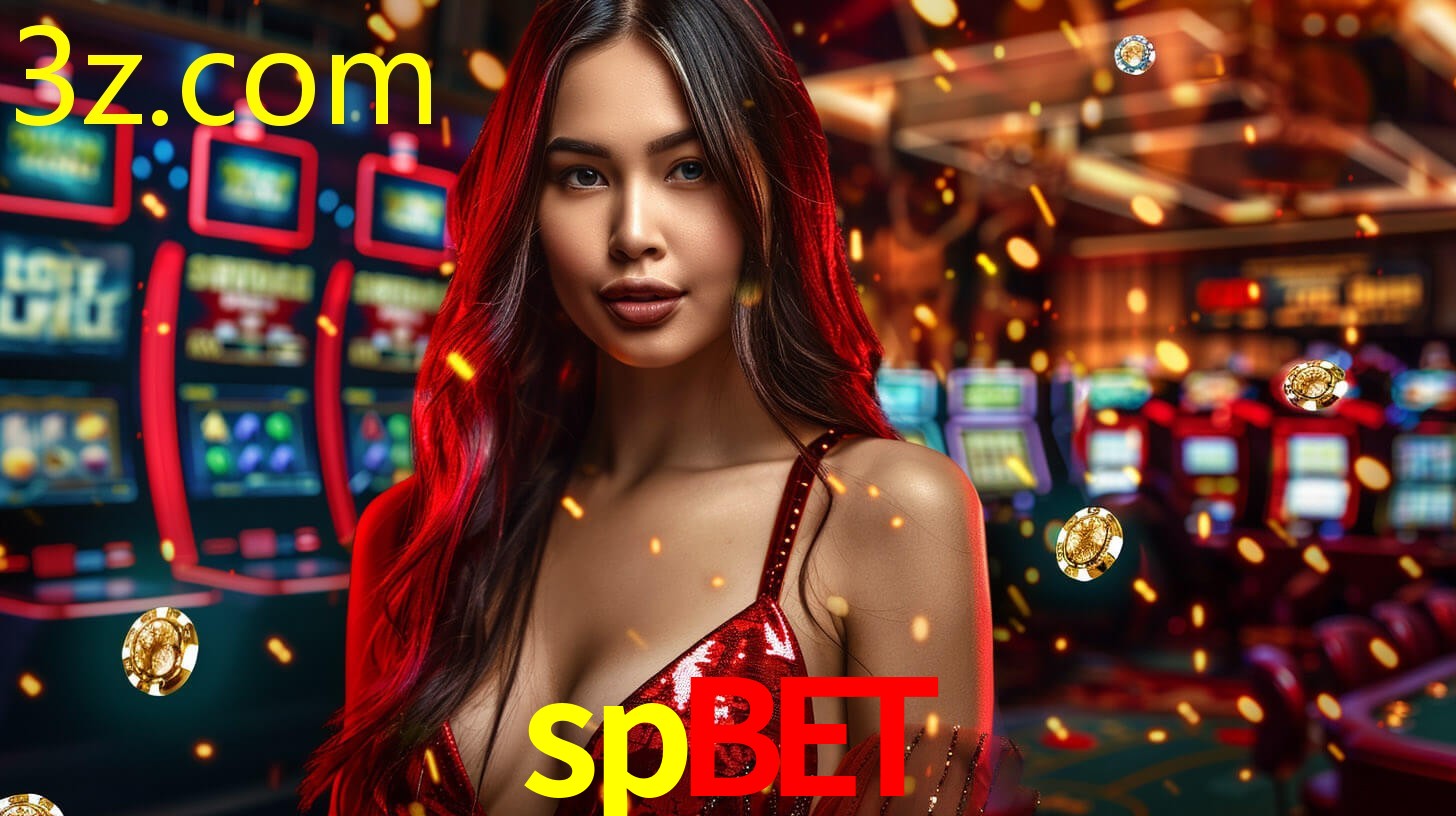 SPBET