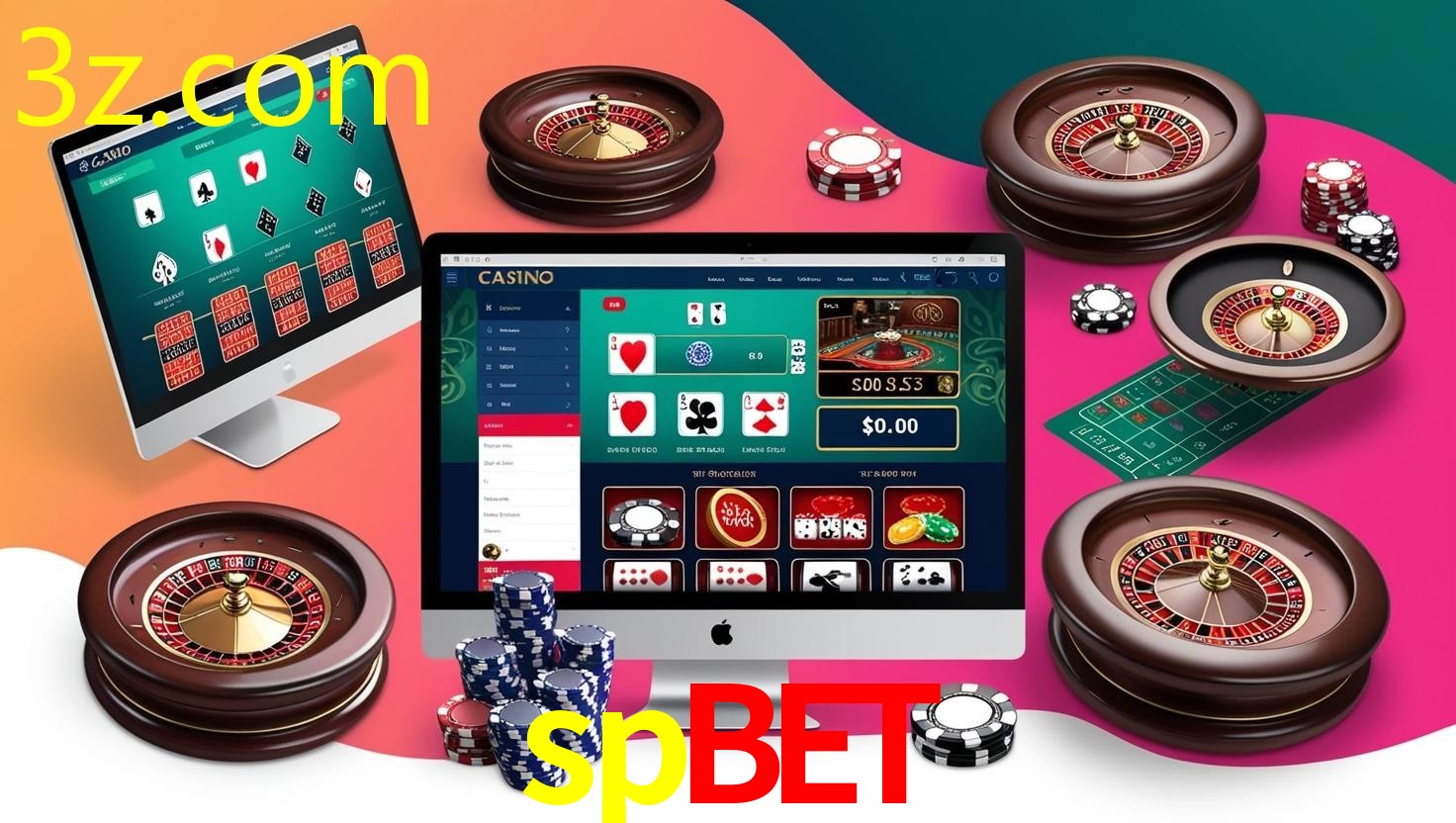 SPBET