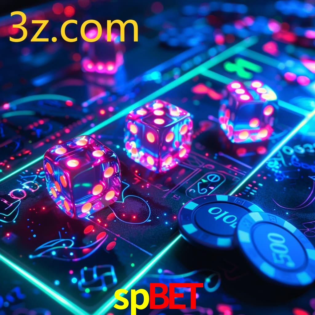 SPBET