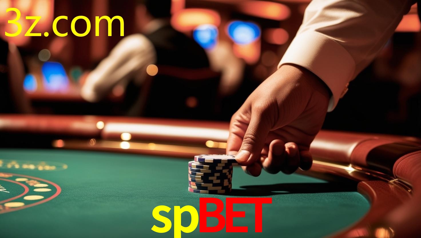 SPBET