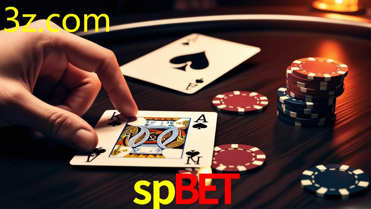 SPBET