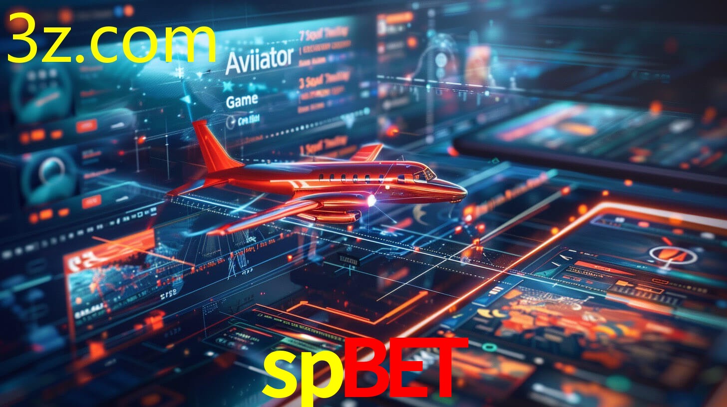 SPBET