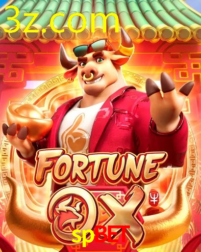 SPBET